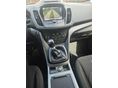 FORD KUGA 2018/11 - 6