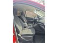 FORD KUGA 2018/11 - 9