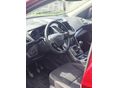 FORD KUGA 2018/11 - 5