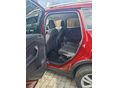 FORD KUGA 2018/11 - 10