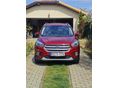 FORD KUGA 2018/11 - 2