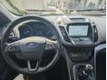 FORD KUGA 2018/11 - 7