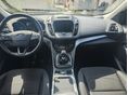 FORD KUGA 2018/11 - 8