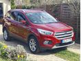 FORD KUGA 1.5 EcoBoost Business Technology