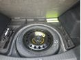 FORD KUGA 2018/11 - 12