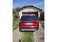 FORD KUGA 2018/11 - 4