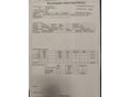 OPEL MERIVA B 2011/6 - 14