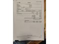 OPEL MERIVA B 2011/6 - 15