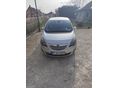 OPEL MERIVA B 1.4 T Cosmo