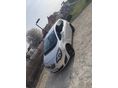 OPEL MERIVA B 2011/6 - 2