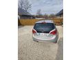 OPEL MERIVA B 2011/6 - 3