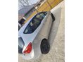 OPEL MERIVA B 2011/6 - 4