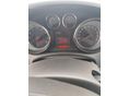 OPEL MERIVA B 2011/6 - 6