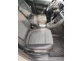 OPEL MERIVA B 2011/6 - 7