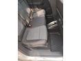 OPEL MERIVA B 2011/6 - 8