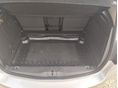 OPEL MERIVA B 2011/6 - 9
