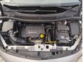OPEL MERIVA B 2011/6 - 11