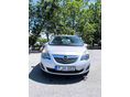 OPEL MERIVA B 1.4 T Cosmo