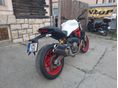 DUCATI MONSTER 821 2016/3 - 3