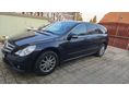 MERCEDES-BENZ R 320 2008 - 2