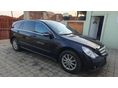 MERCEDES-BENZ R 320 2008 - 3