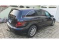 MERCEDES-BENZ R 320 2008 - 4