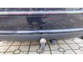 MERCEDES-BENZ R 320 2008 - 5