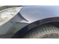MERCEDES-BENZ R 320 2008 - 6