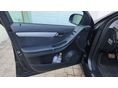 MERCEDES-BENZ R 320 2008 - 7