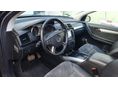 MERCEDES-BENZ R 320 2008 - 8