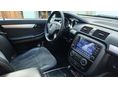 MERCEDES-BENZ R 320 2008 - 9