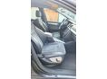 MERCEDES-BENZ R 320 R320 4 matic Long