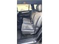 MERCEDES-BENZ R 320 2008 - 10