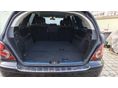 MERCEDES-BENZ R 320 2008 - 11