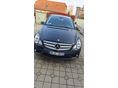 MERCEDES-BENZ R 320 2008 - 12
