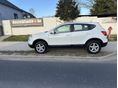 NISSAN QASHQAI 2008/8 - 1