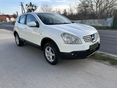 NISSAN QASHQAI 2008/8 - 3