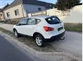 NISSAN QASHQAI 2008/8 - 5