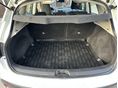 NISSAN QASHQAI 2008/8 - 6