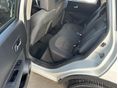 NISSAN QASHQAI 2008/8 - 7