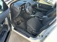 NISSAN QASHQAI 2008/8 - 8
