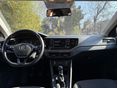 VOLKSWAGEN POLO VI 2019/5 - 2