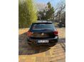 VOLKSWAGEN POLO VI 2019/5 - 5