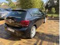 VOLKSWAGEN POLO VI 2019/5 - 6