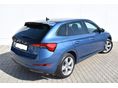 SKODA SCALA 2021/5 - 2