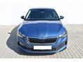 SKODA SCALA 2021/5 - 3