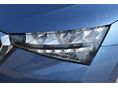 SKODA SCALA 2021/5 - 4