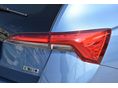 SKODA SCALA 2021/5 - 5