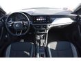 SKODA SCALA 2021/5 - 6