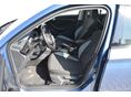 SKODA SCALA 2021/5 - 7